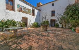 listing listing