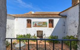 listing listing