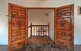 listing listing