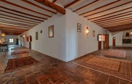 listing listing