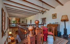 listing listing