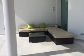 listing listing