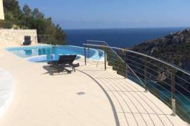 listing listing