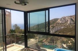 listing listing