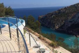 listing listing