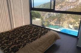 listing listing