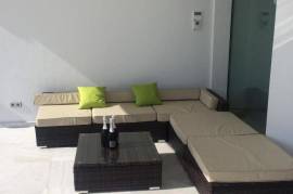 listing listing
