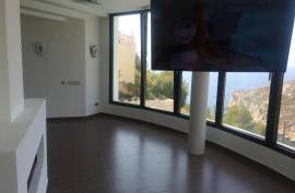 listing listing