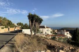 listing listing
