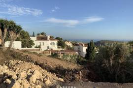 listing listing
