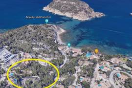 listing listing