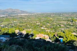 listing listing