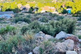 listing listing