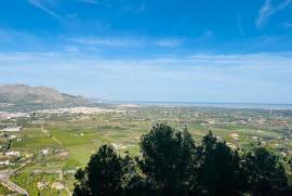 listing listing