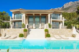 listing listing