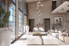 listing listing