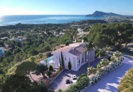 listing listing