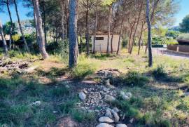 listing listing