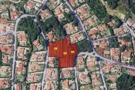 listing listing