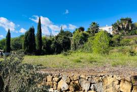 listing listing