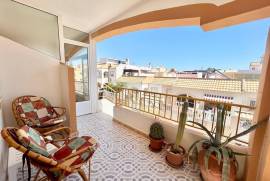 listing listing