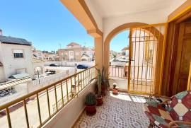 listing listing