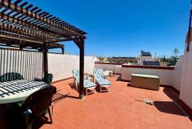 listing listing
