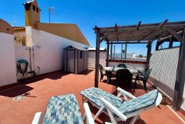 listing listing