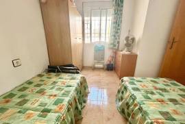 listing listing
