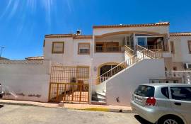 listing listing
