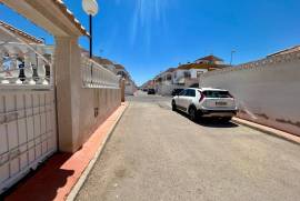 listing listing
