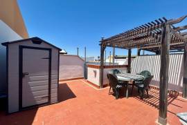 listing listing