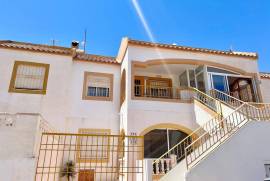 listing listing