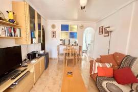 listing listing