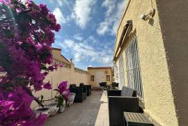 listing listing