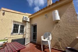 listing listing