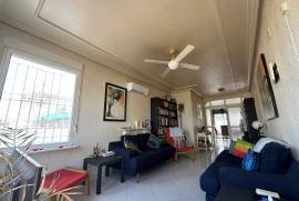 listing listing