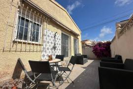 listing listing