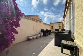listing listing