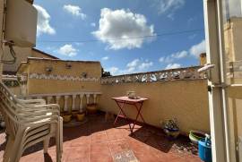 listing listing