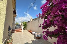 listing listing