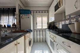 listing listing