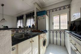 listing listing