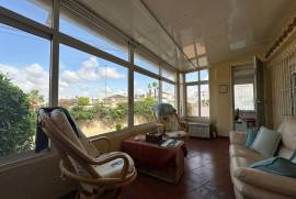 listing listing