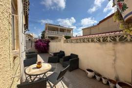 listing listing