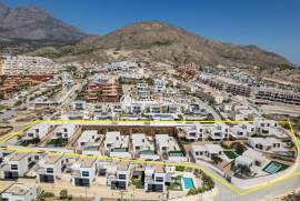 listing listing
