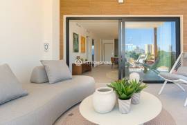 listing listing