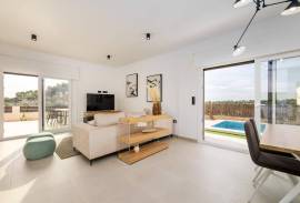 listing listing