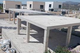 listing listing