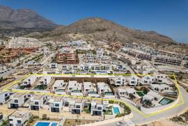 listing listing